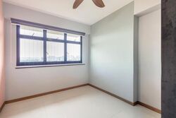 Blk 110B Alkaff Oasis (Toa Payoh), HDB 4 Rooms #622138751